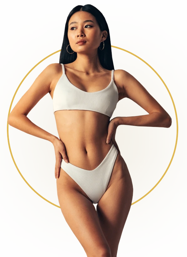 Body Treatments Banner
