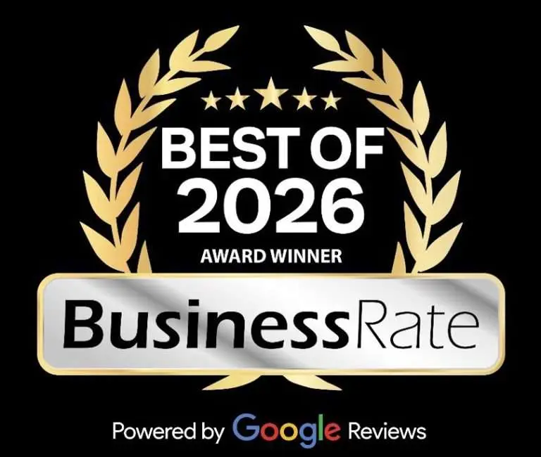 ReEnvision Aesthetics and MedSpa Medical Spa Simi Valley California Powered by Google Reviews BEST OF 2026