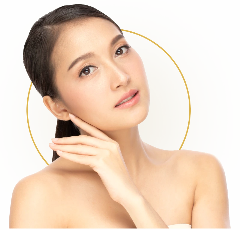 Face Treatments Banner