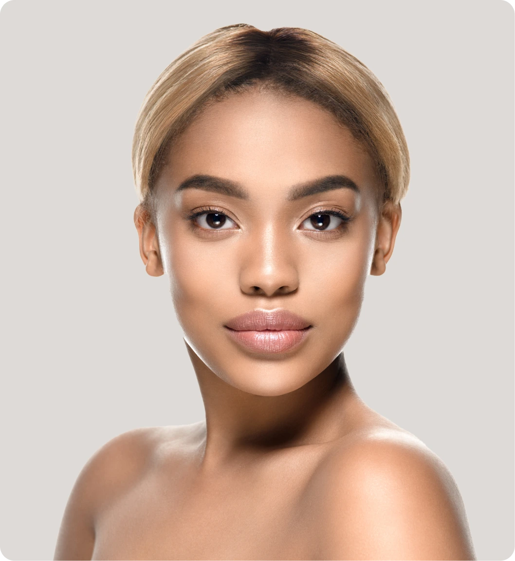 Recovery After our Botox Treatment Banner