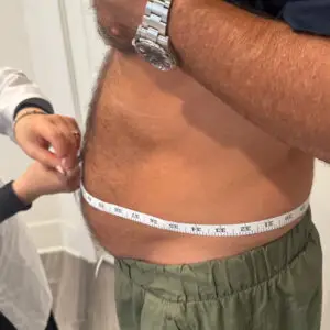mens weight loss help