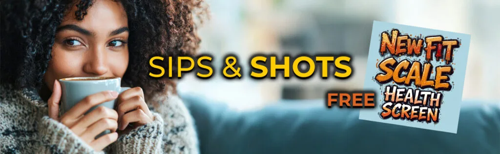 sips-n-shots-panel