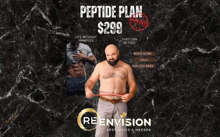 peptide-plan
