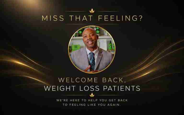 weight loss simi valley dr. prince reenvision medspa